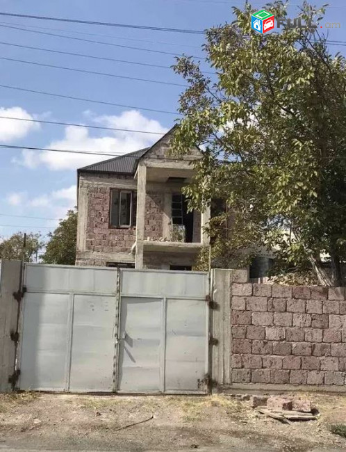 կօդ 4668
