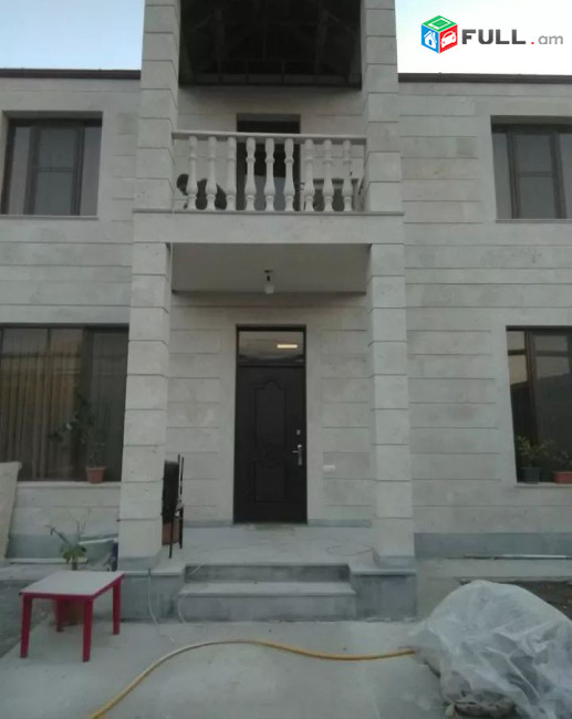 կօդ 4668