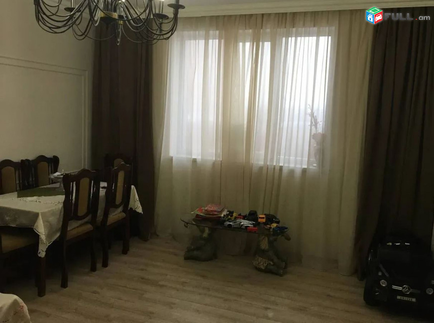կօդ 4670