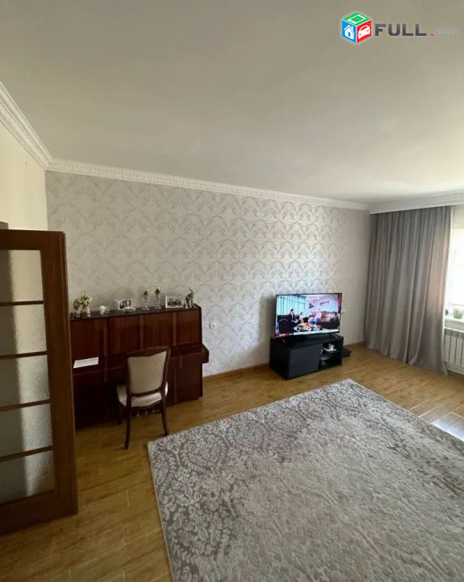 կօդ 4672