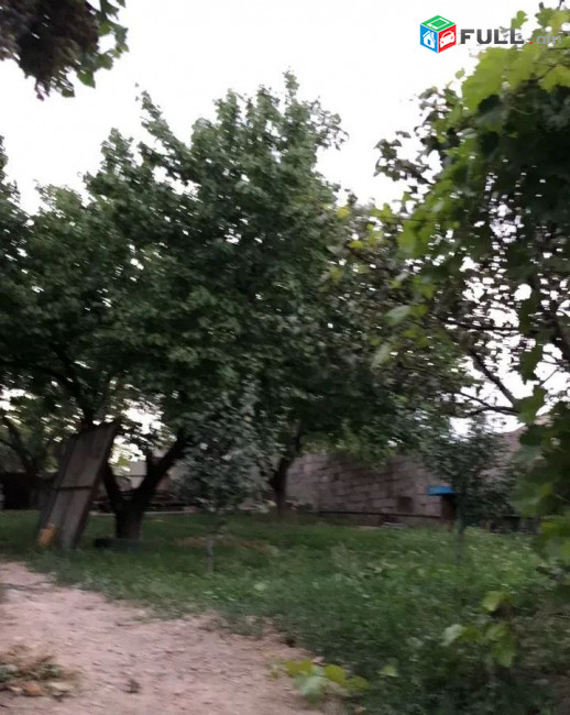 կօդ 4672