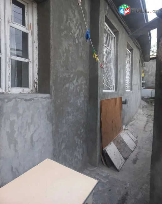 կօդ 4675