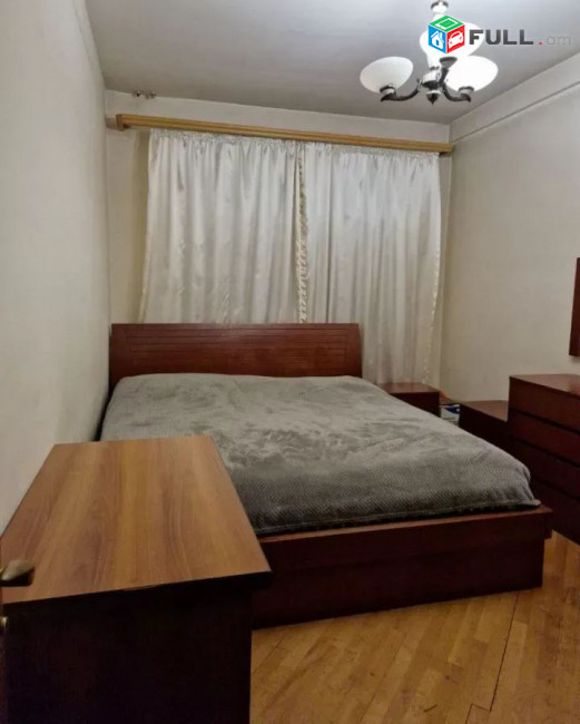 կօդ 4678