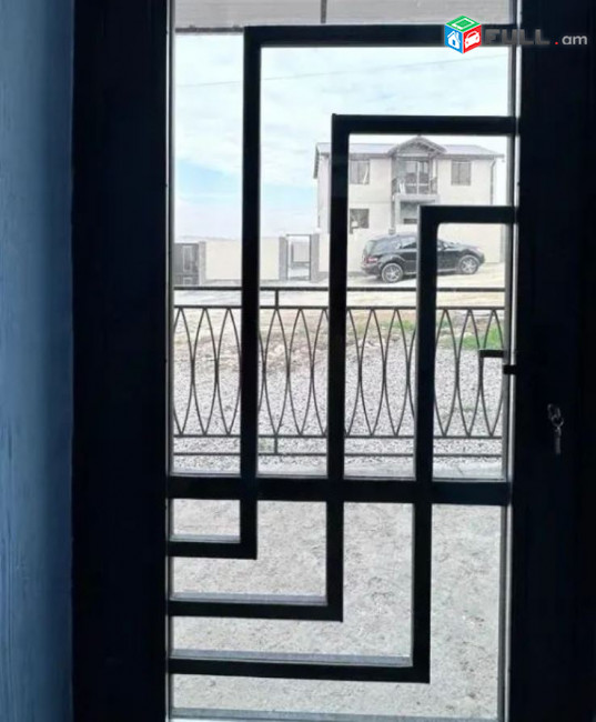 կօդ 4682