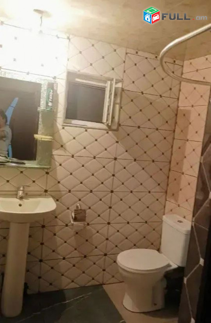 կօդ 4692
