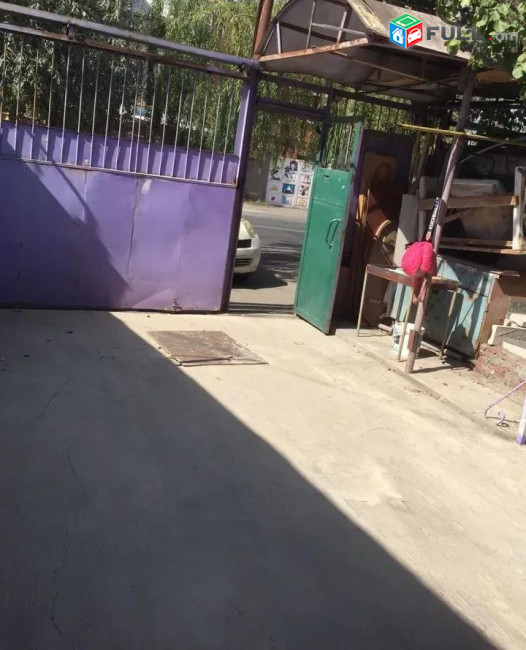 kod 4697