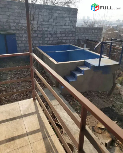 կօդ 4700