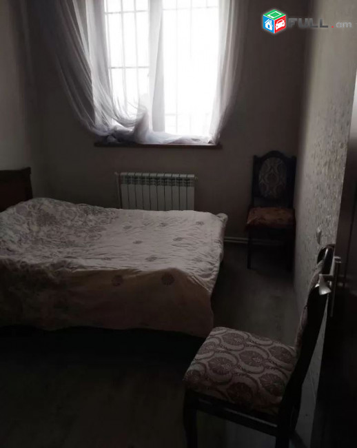 կօդ 4700