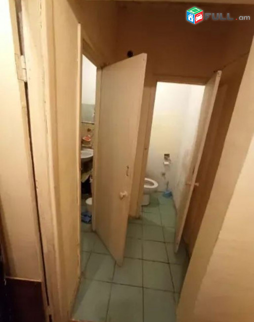 կօդ 4719
