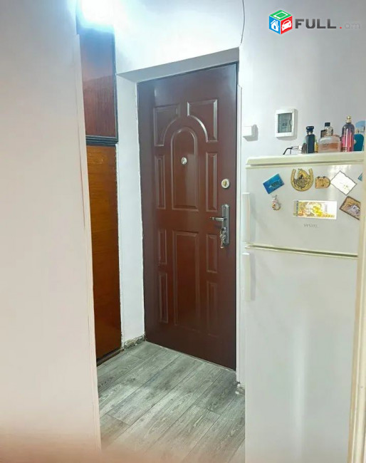 կօդ 4721