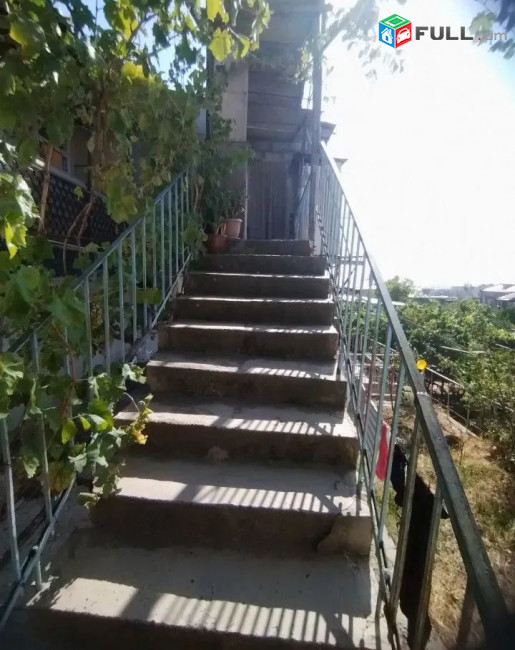 կօդ 4759