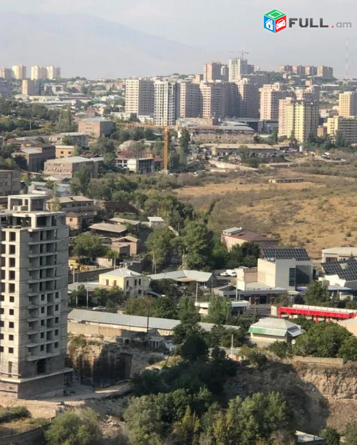 կօդ 4776