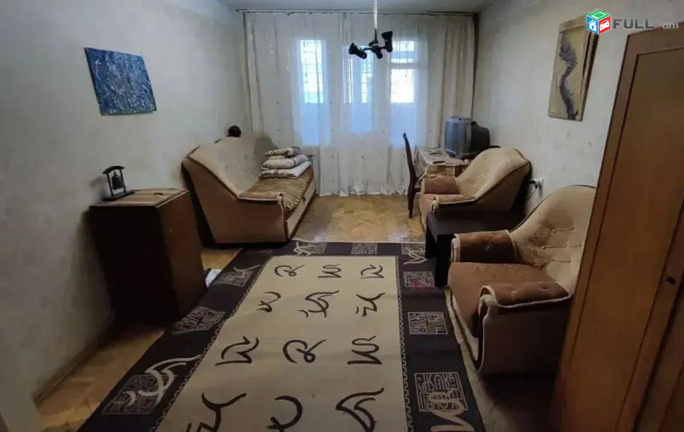 կօդ 4788