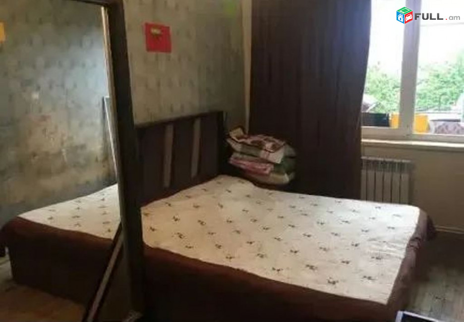 կօդ 4822