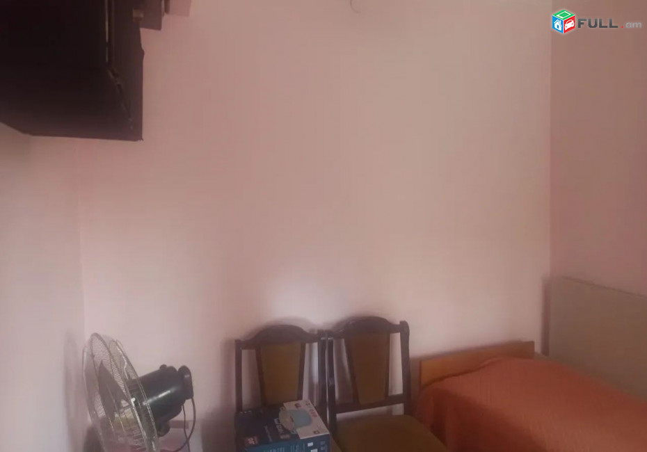 կօդ 4825