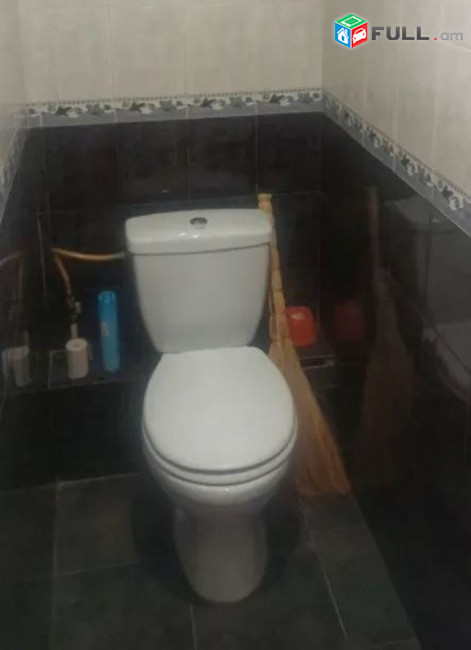 կօդ 4825