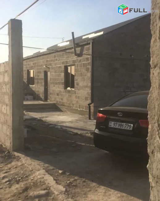 կօդ 4846