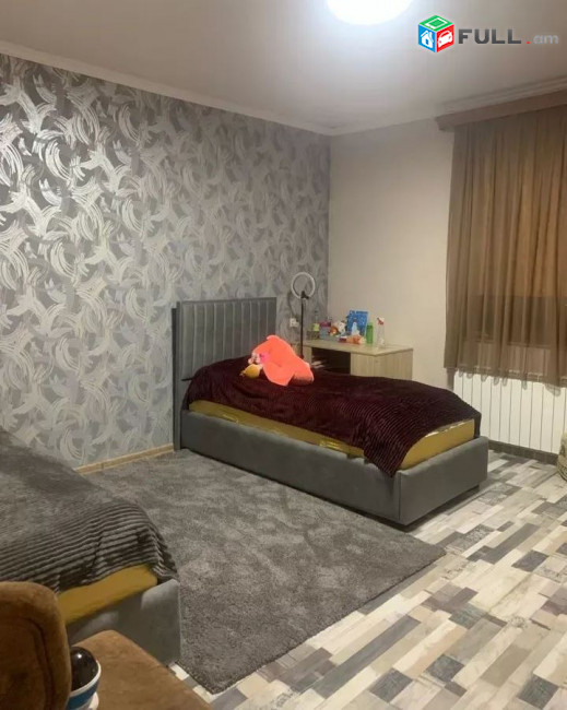 կօդ 4856