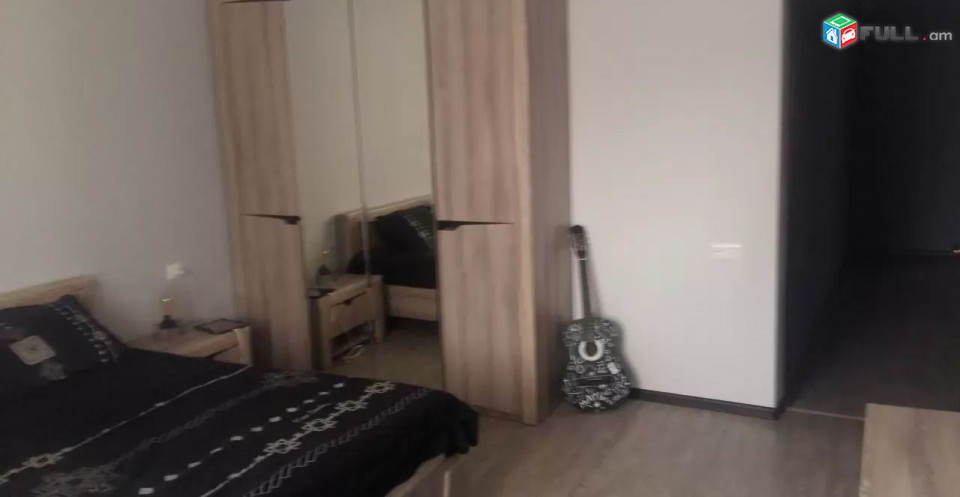 կօդ 4860
