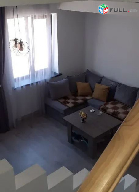 կօդ 4861