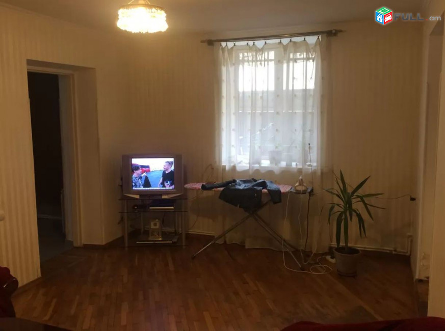կօդ 4881