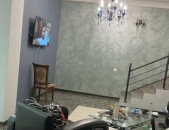 կօդ 4888