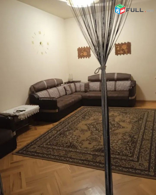 կօդ 4900