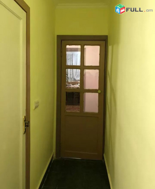 կօդ 4904
