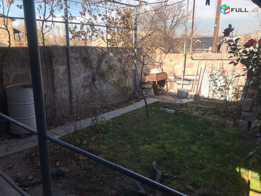 կօդ 4912