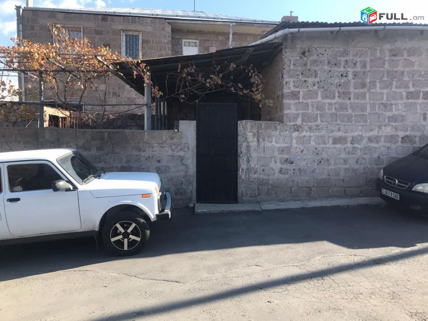 կօդ 4912