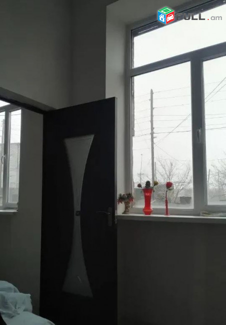 կօդ 4930