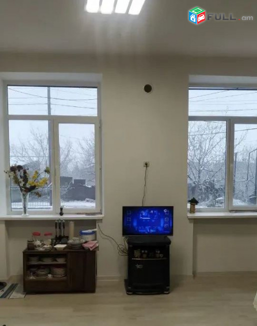 կօդ 4930