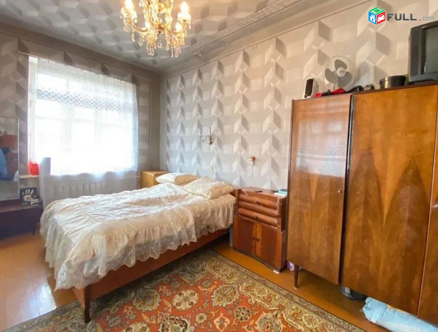 կօդ 4954