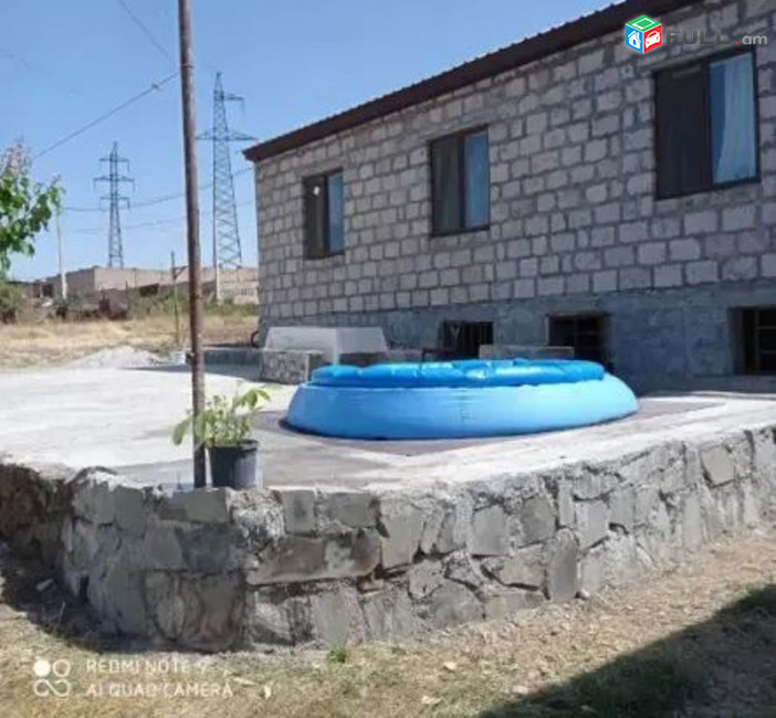 կօդ 3887