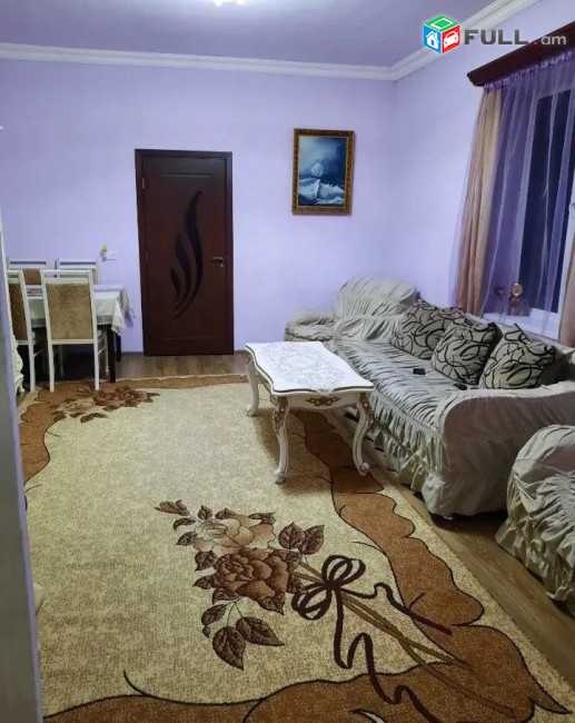 կօդ 5025