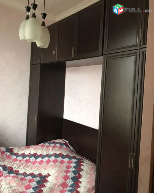 կօդ 5034