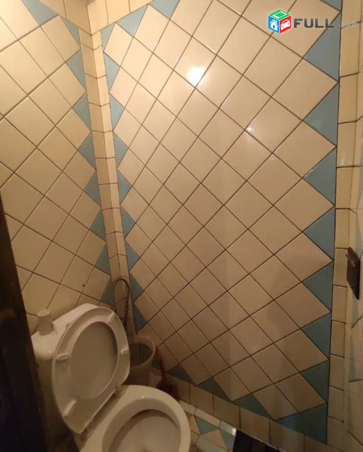 կօդ 4519