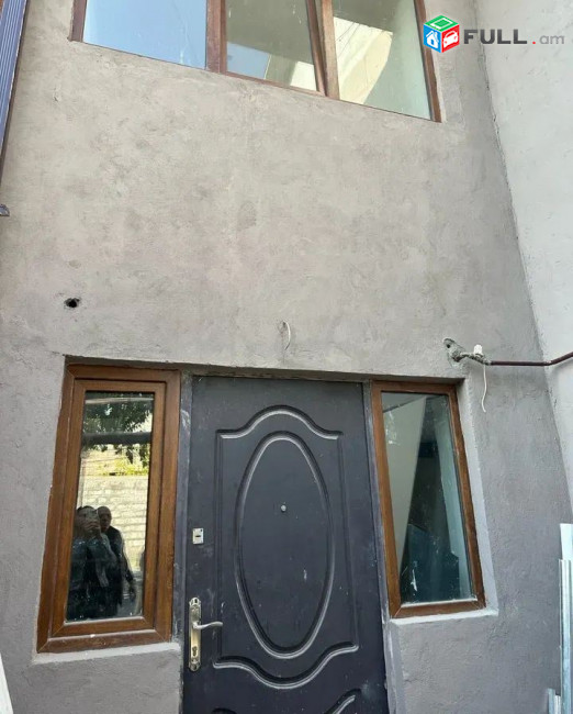 կօդ 6211