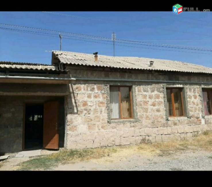 կօդ 6254
