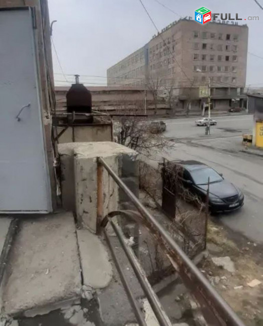 կօդ 6262