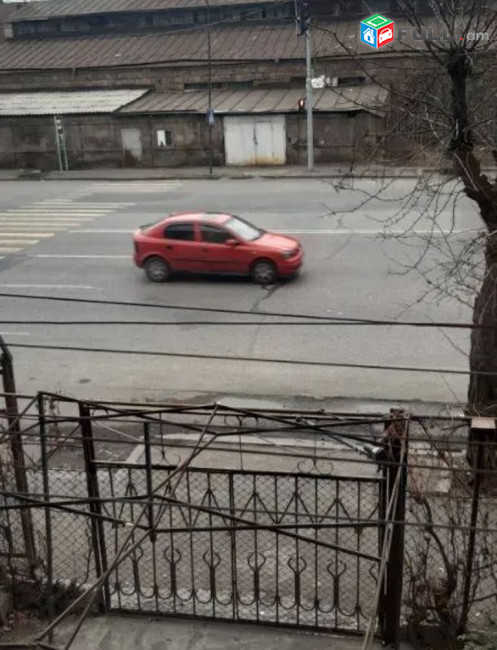 կօդ 6262