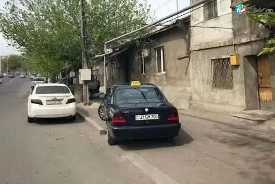 կօդ 6302