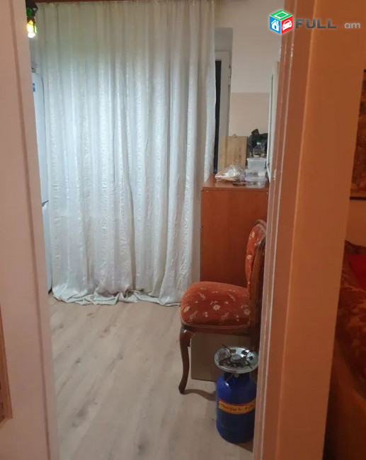 կօդ 3642