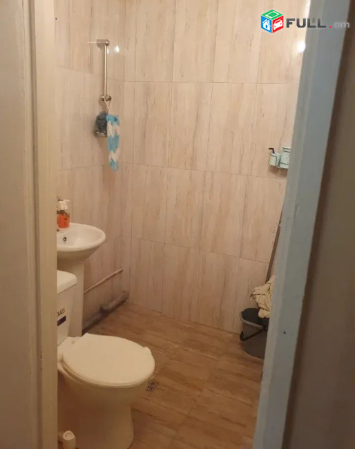 կօդ 3642