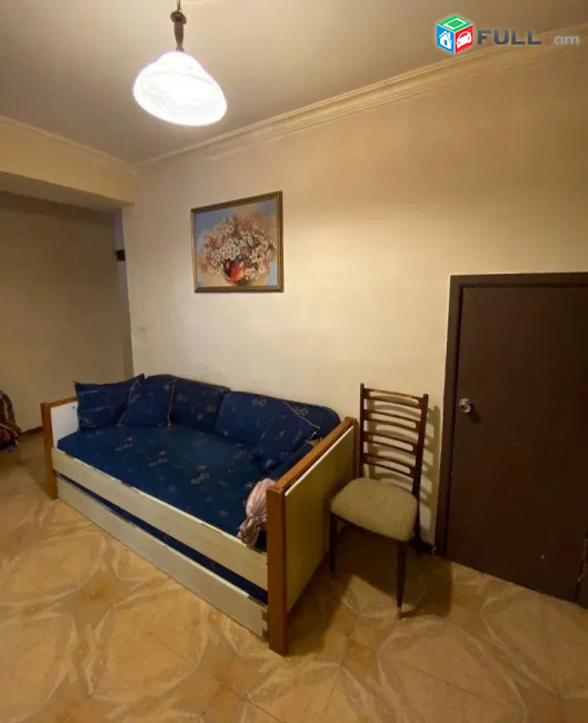 ԿՕԴ 6371/Հակոբ Հակոբյան փողոց