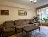 ԿՕԴ 6371/Հակոբ Հակոբյան փողոց