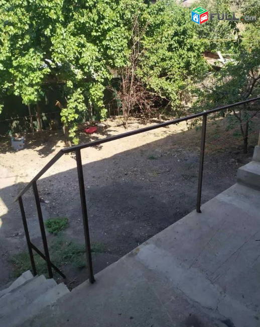 կօդ 6375