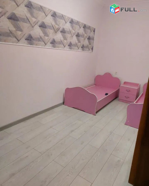կօդ 6375