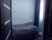 կօդ 6406