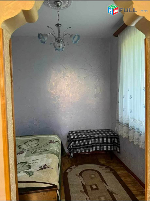 կօդ 6451